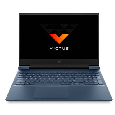 Noutbuk HP Victus 16-e1007ci (6J5Q9EA)